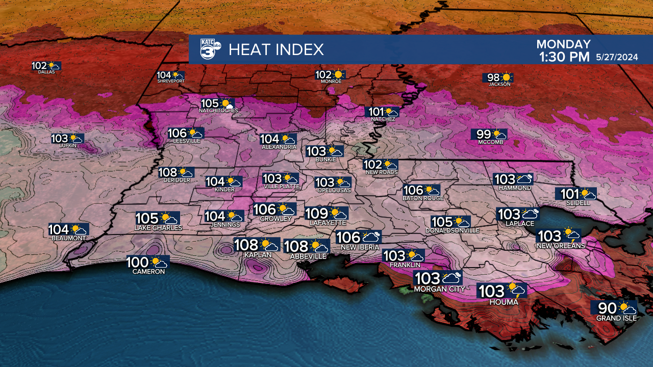 ICAST Heat Index Daniel.png