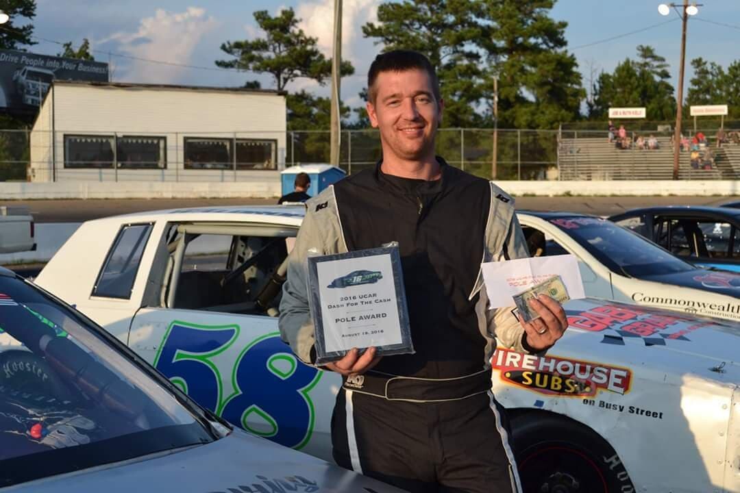 Chris Beazley 01.jpg