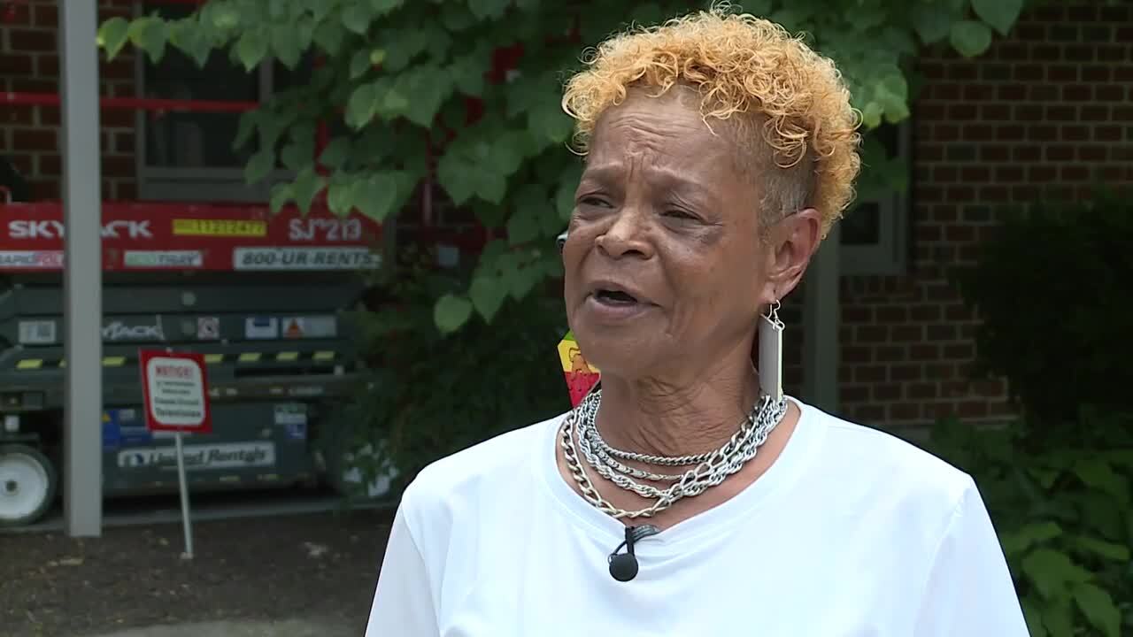 Poster image - 2024-06-19T174819.222.jpg