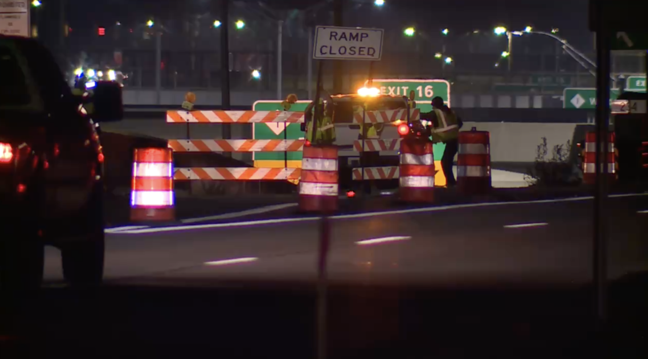 Screenshot 2025-11-14 at 11.23.20 PM.png