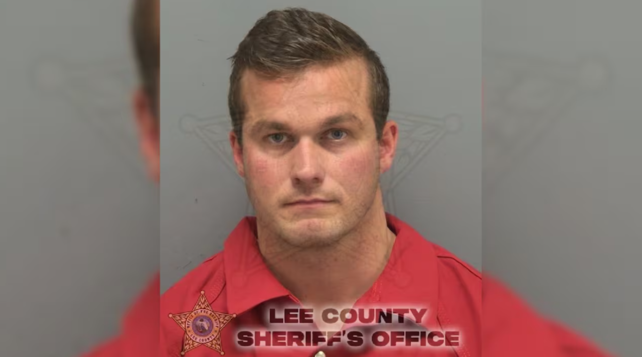 Screenshot 2025-10-02 044451.png