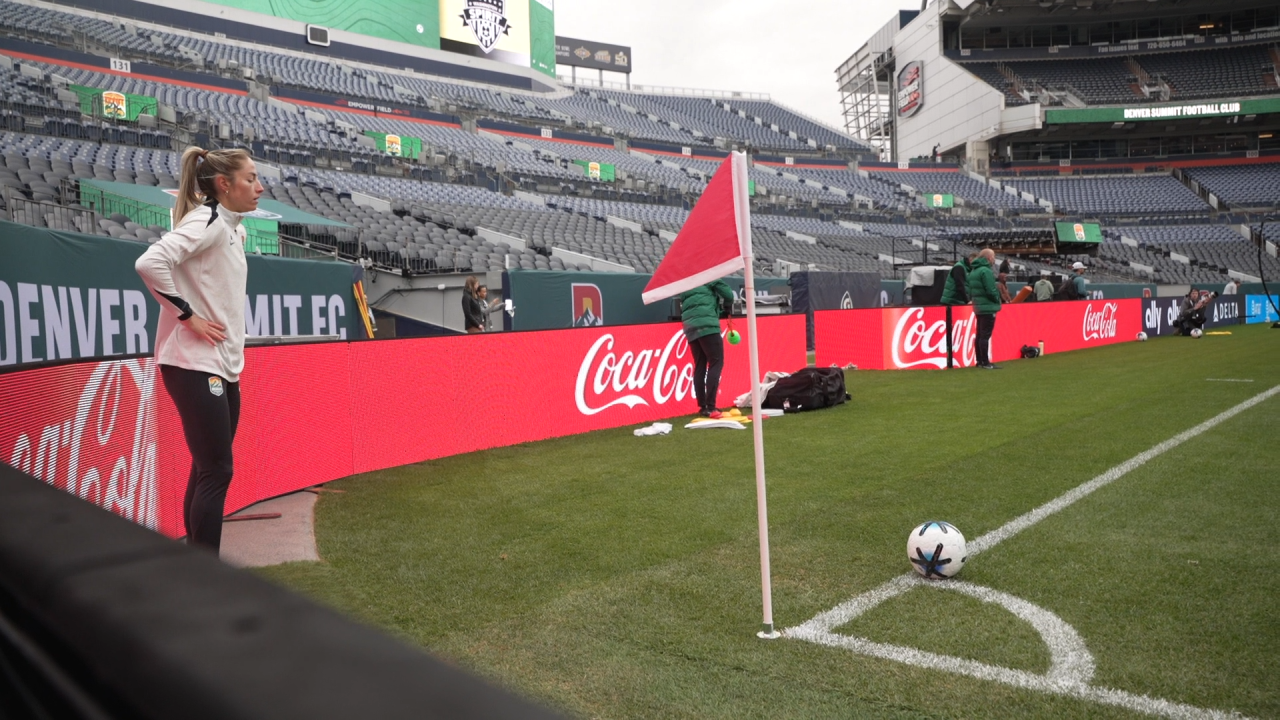 CR2143.MP4.22_59_00_15.Still001.png janine sonis practice summit fc