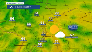 KX Highs 9-15-26