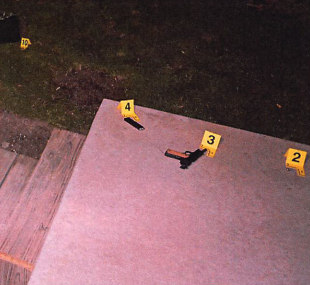 Northglenn Police Department_2 teens fatally shot oct 2 2022