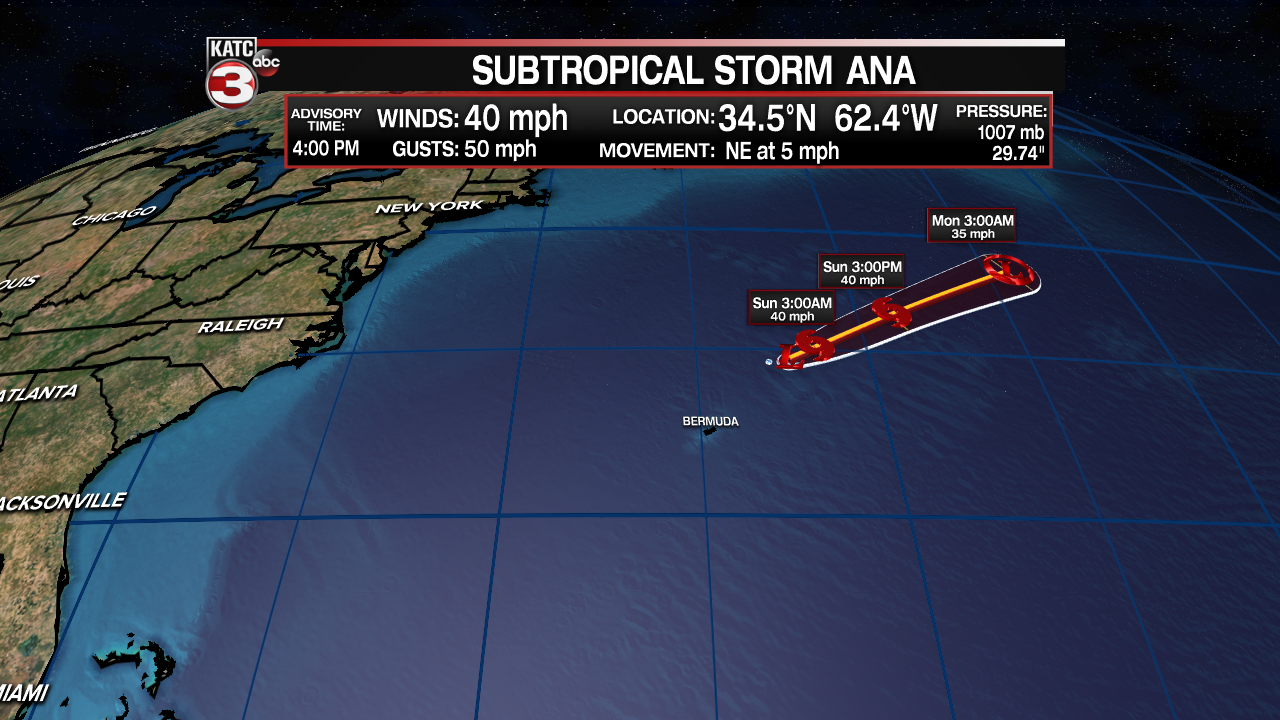 Hurricane Tracker Rob 2017 Number 3.png