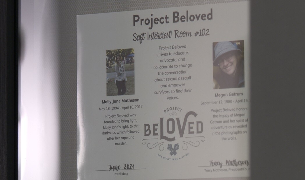 project beloved mission.jpg
