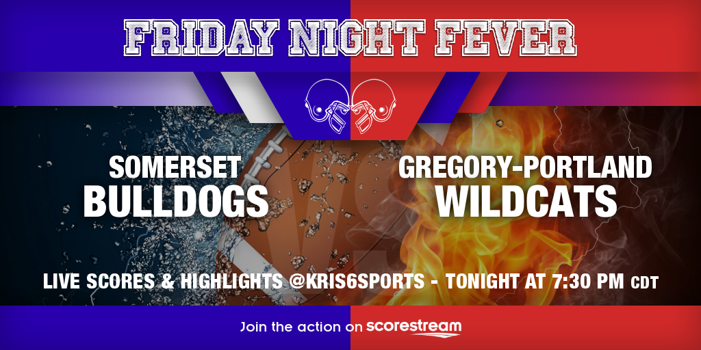 Somerset_vs_Gregory-Portland_twitter_neutralHeadToHead.png