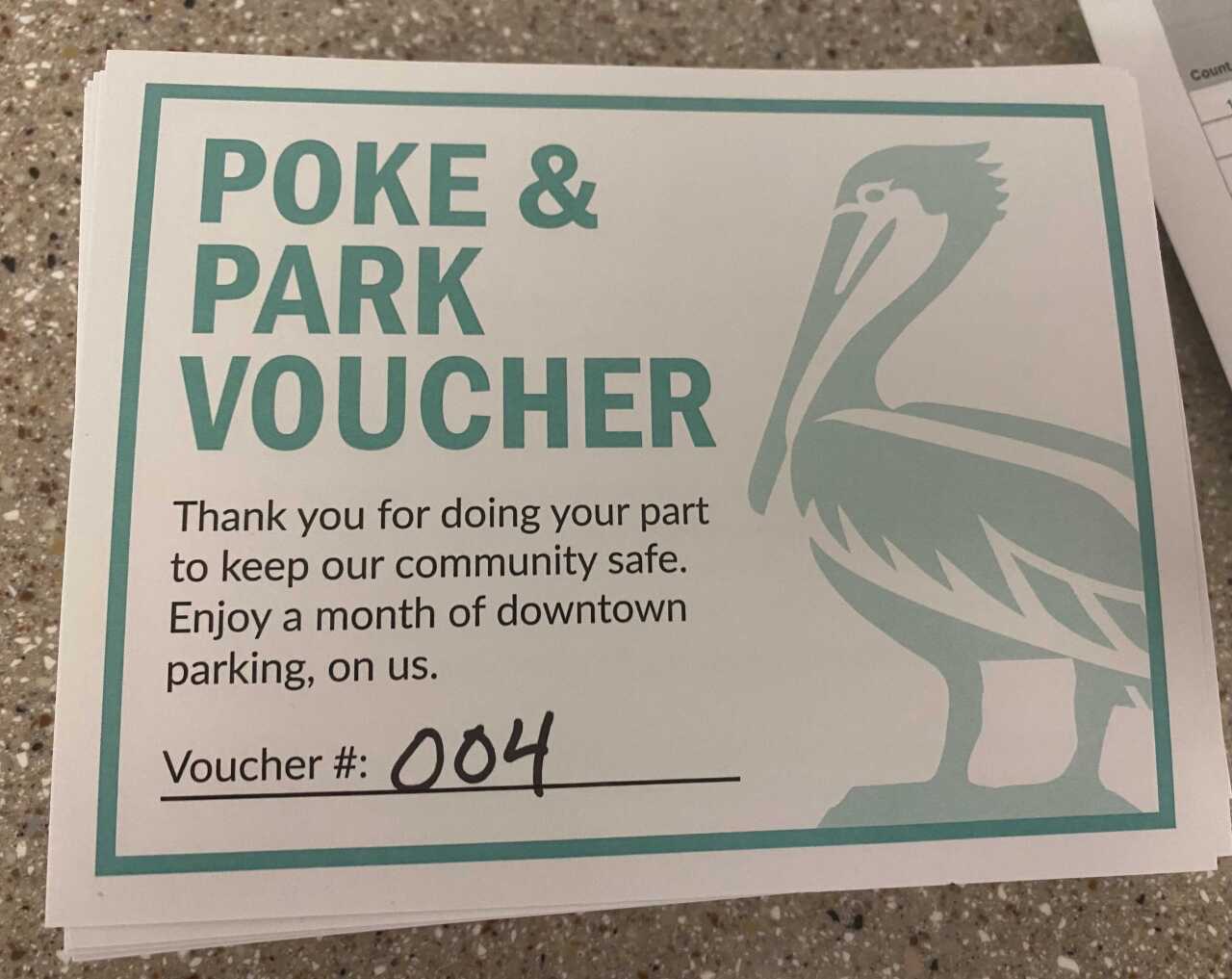 vaccination event in st pete (3).jpg