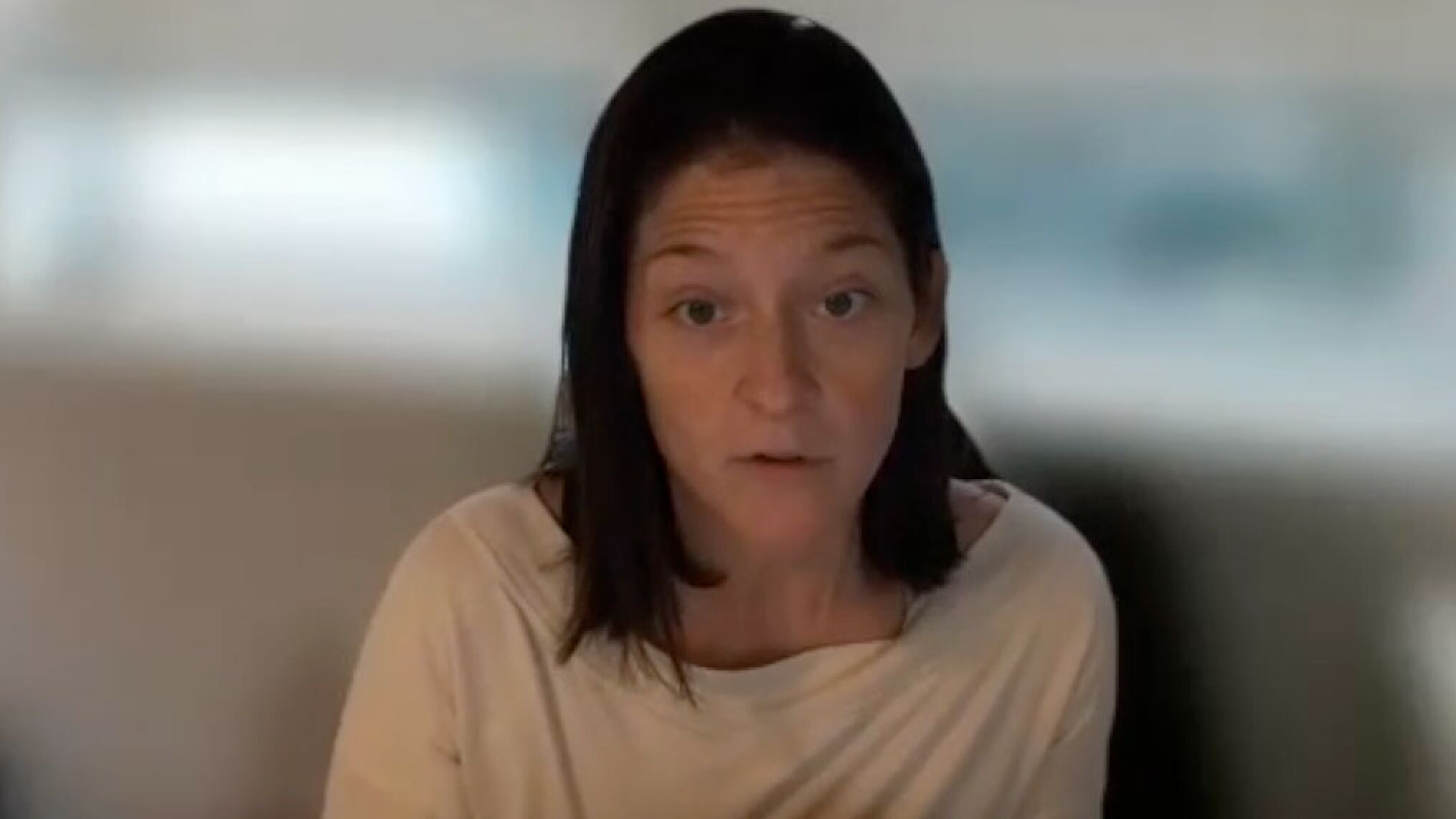 Could Florida's new abortion restrictions 'drive doctors away?'