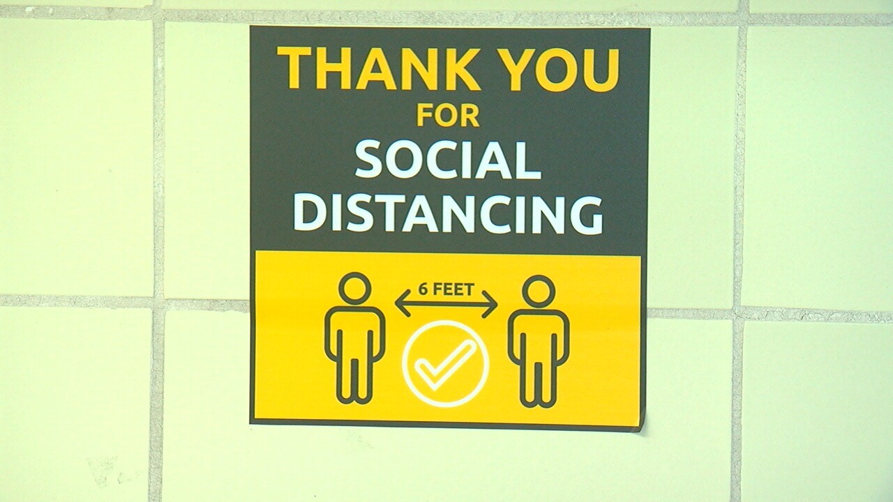 OHARA STUDENTS 5.jpg