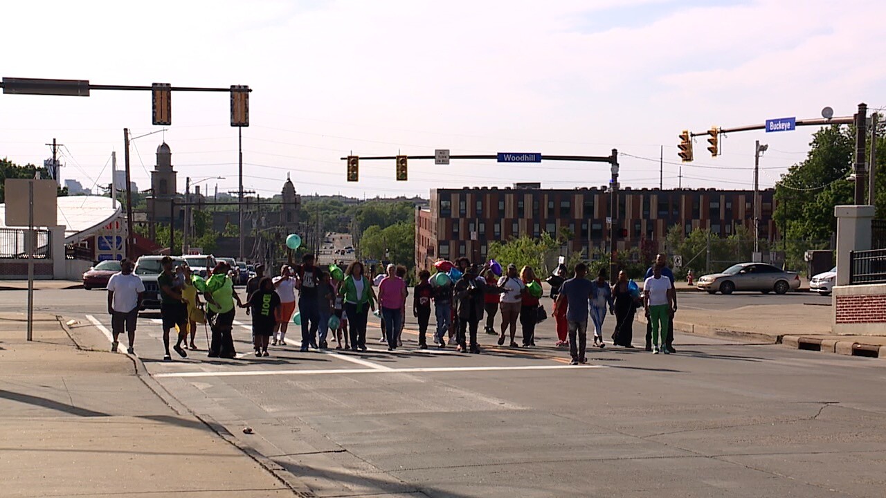 05-24-24 VIGIL FOR VICTIM OF BUCKEYE WOODHILL CRASH demonstration.jpg