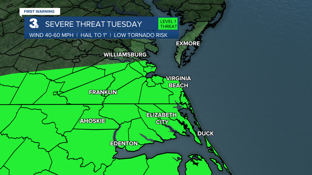 SPC Day 1.png