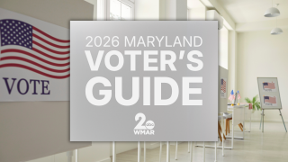 MARYLAND.png