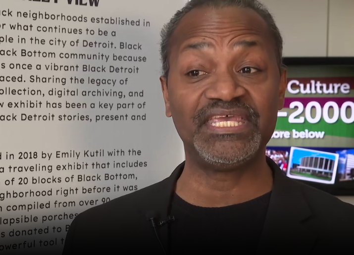 Screenshot 2025-02-11 at 6.01.55 AM.png