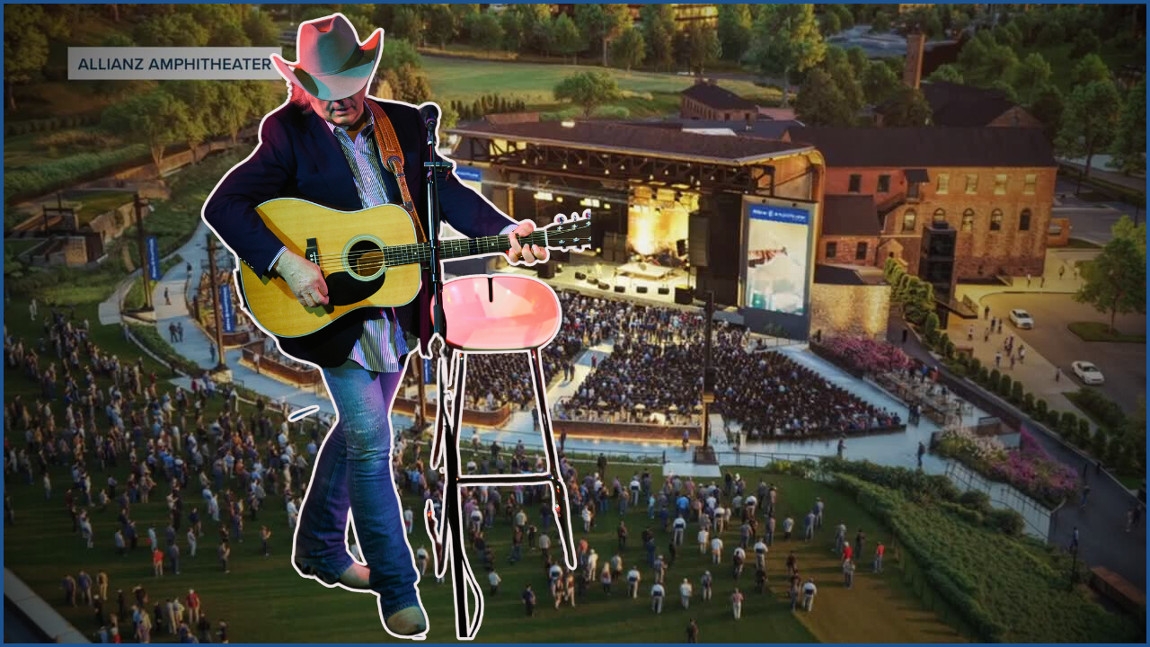Allianz Amphitheater at Riverfront Dwight Yoakam 1.png