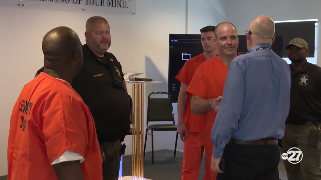 Poster image(2).jpeg