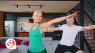 Eat better and get healthy with these nutrition tips