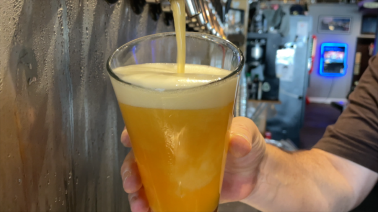 craft beer.png