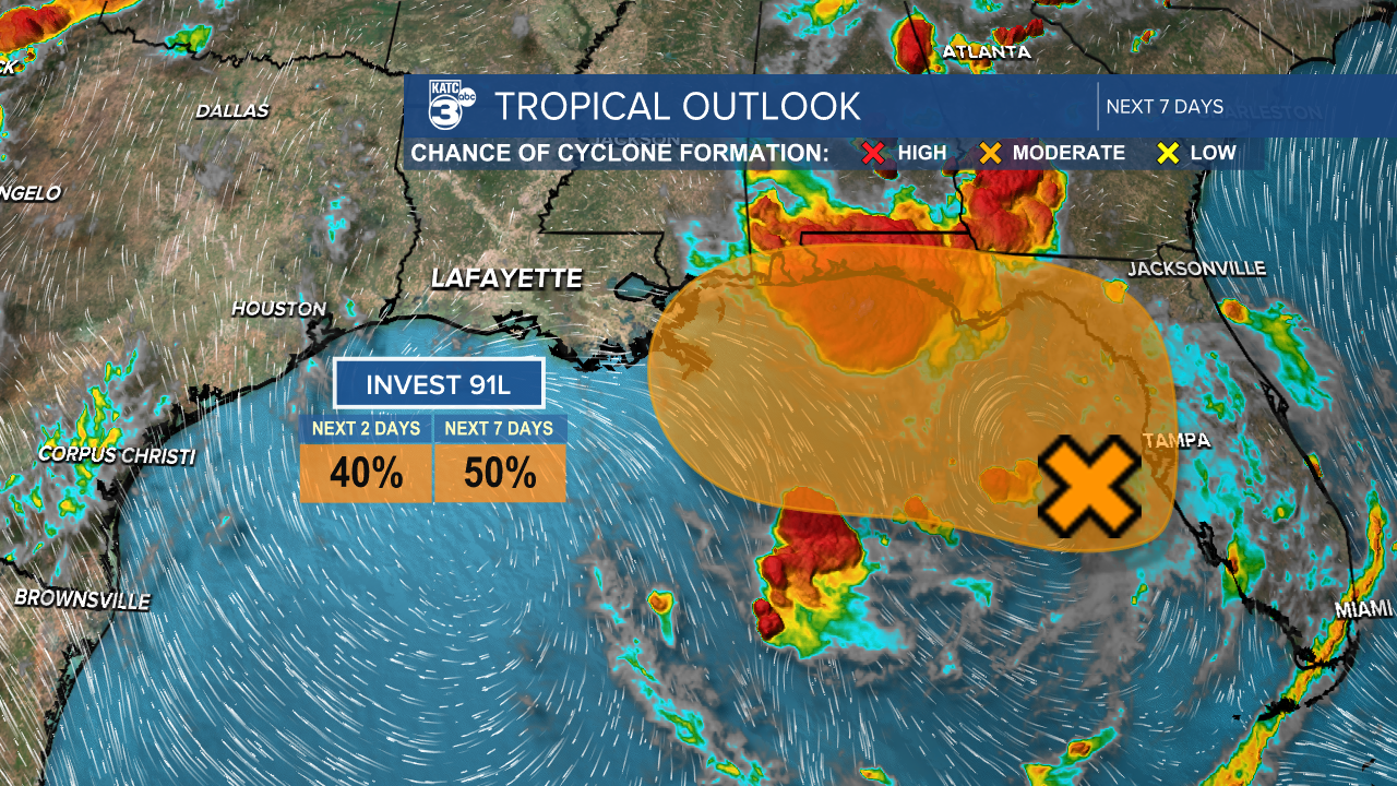 NHC Tropical Weather Outlook.png