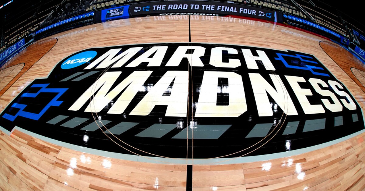 March Madness tournaments will expand to 76 teams each starting next season