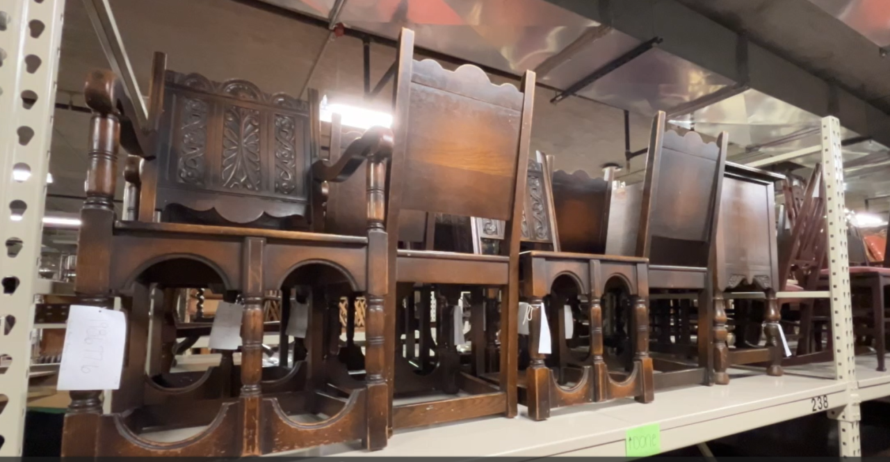 Furniture City USA