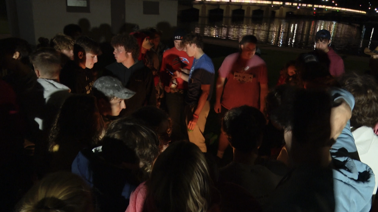 Screen Shot 2021-10-07 at 12.29.28 AM.png