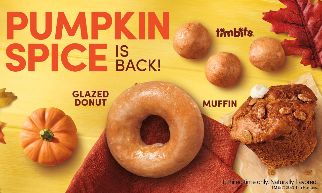 TIM HORTONS PUMPKIN SPICE (2).jpg