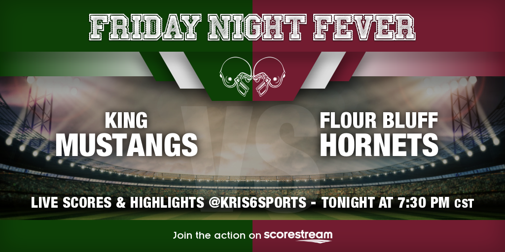 King_vs_Flour Bluff_twitter_neutralHeadToHead.png