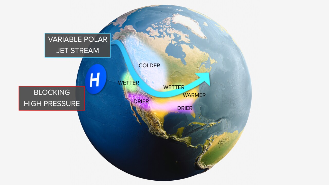 Globe Explainer FIX 4.jpg
