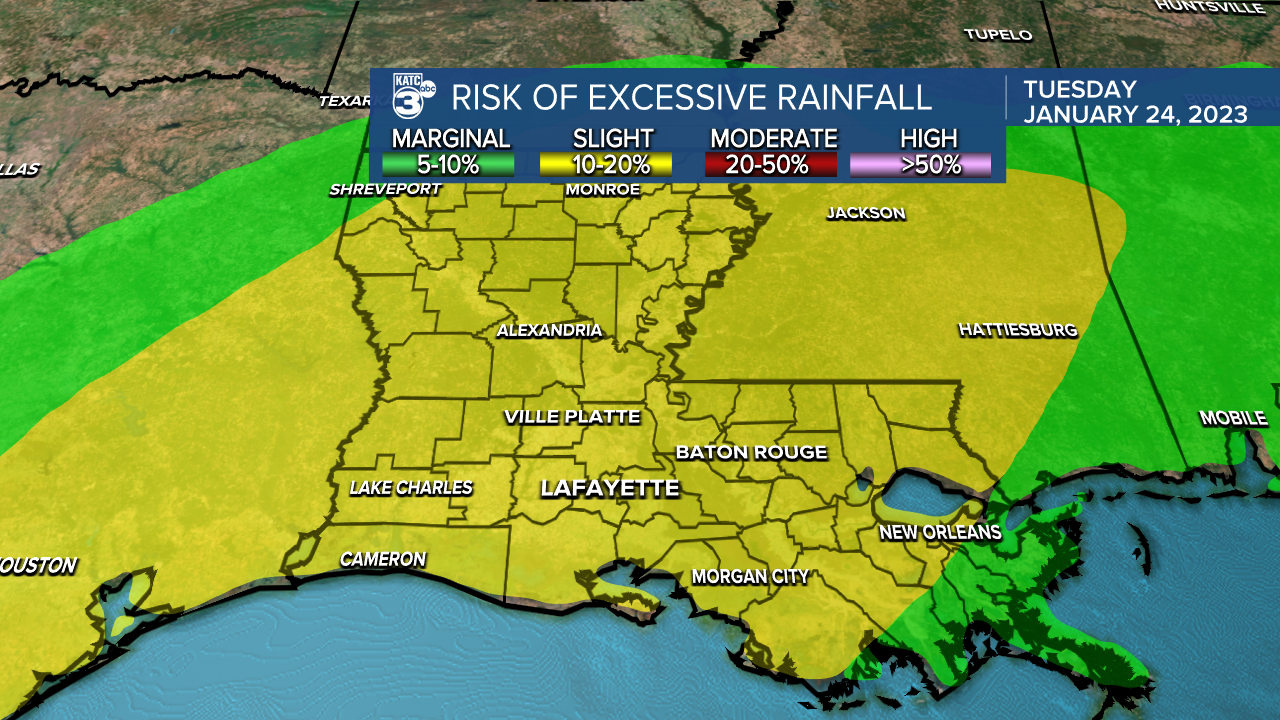 WPC Excessive Rainfall2.png