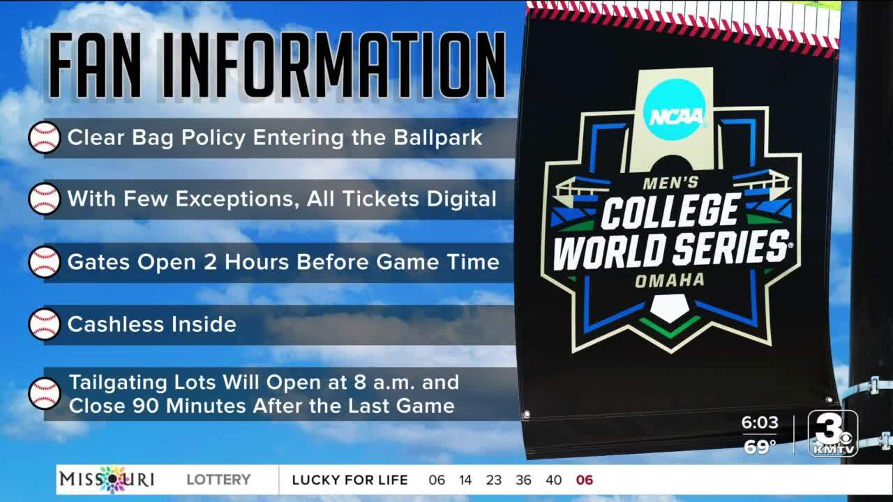 Poster image - 2022-06-17T075858.724.jpg