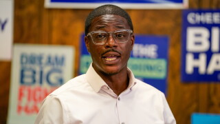 Election 2026 Wisconsin Governor