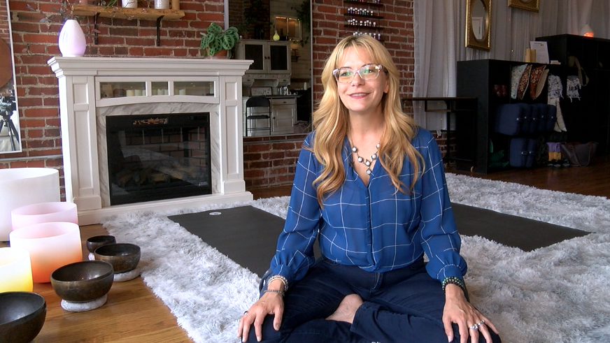 Screenshot 2024-05-16 at 6.27.55 PM.png