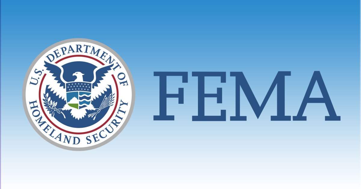 Federal Emergency Management Agency is developing new housing project, but it might be very costly Federal Emergency Management Agency is developing new housing project, but it might be very costly