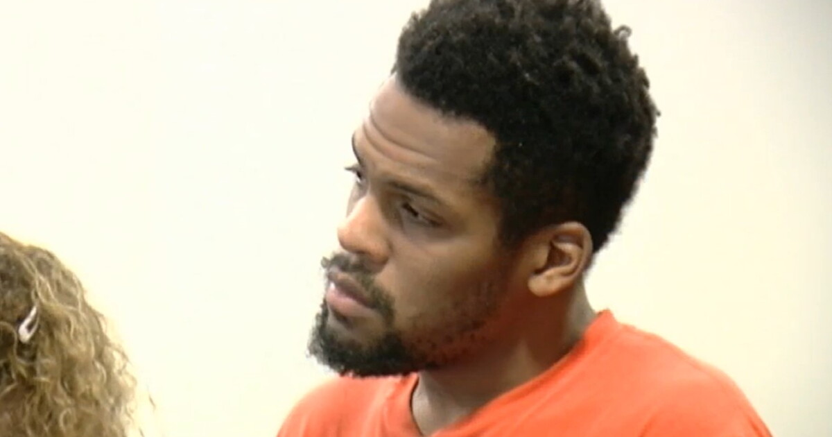 Buffalo man sentenced to 50 years in prison, killed mother and ex-girlfriend - Vimarsana News