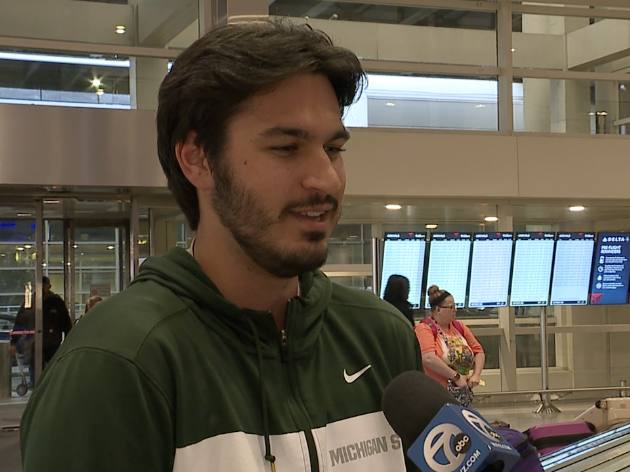 BLAKE KASPARIAN, COMMERCE TWP.png
