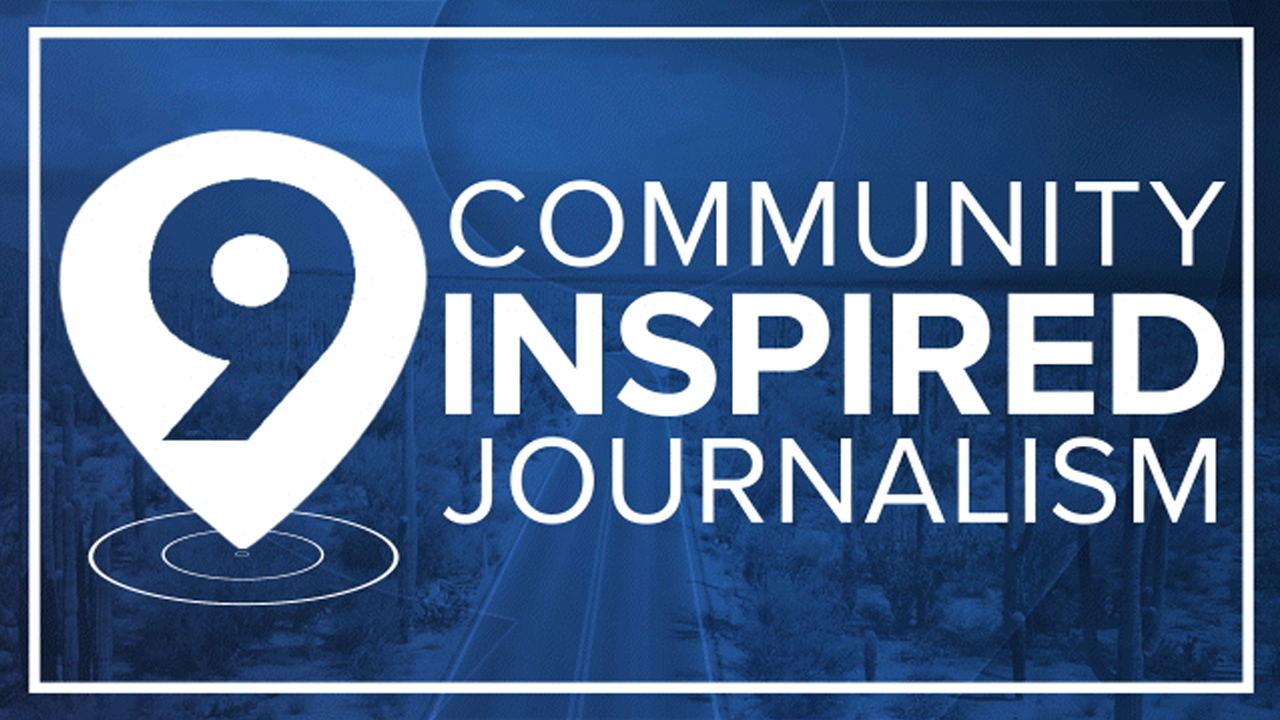 COMMUNITY INSPIRED JOURNALISM.png