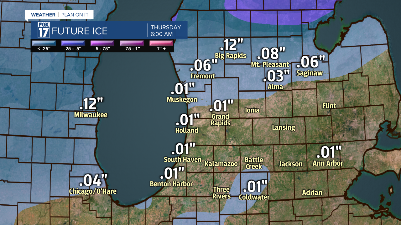 ICE ACCUMULATIONS.png