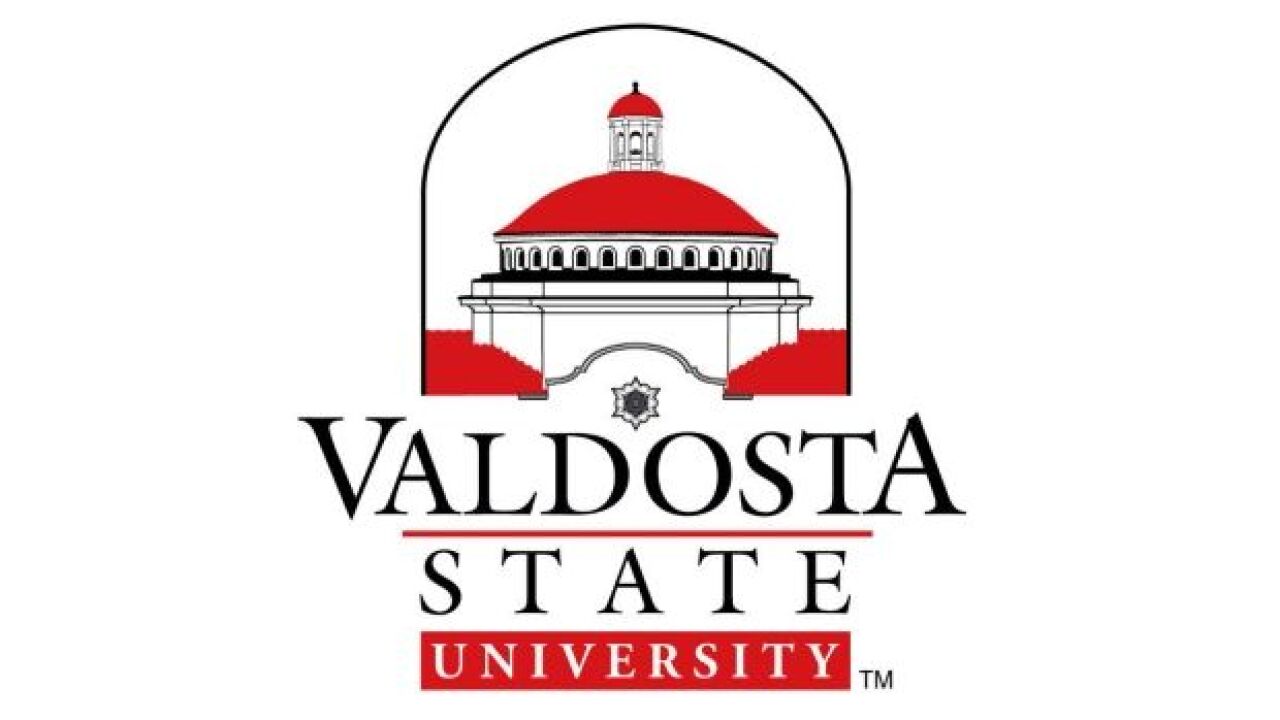 VSU Valdosta State University