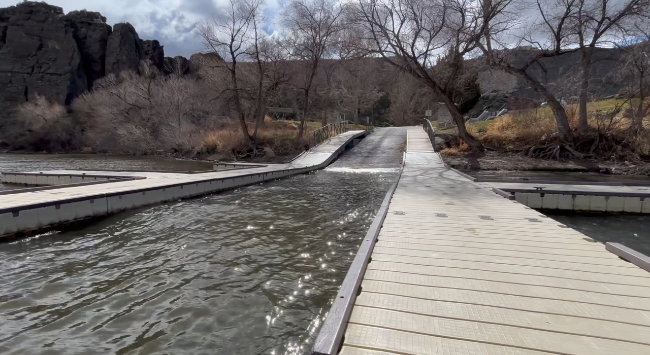 Screenshot 2026-03-05 173330.png