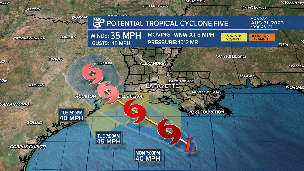 Hurricane Tracker 1 2023.png