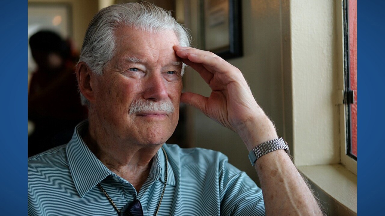 Neate obit.jpg