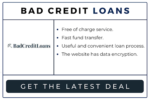 Bad Credit Loans.png