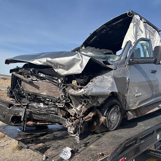 fatal i-80 wrong way triple crash (4).jpg