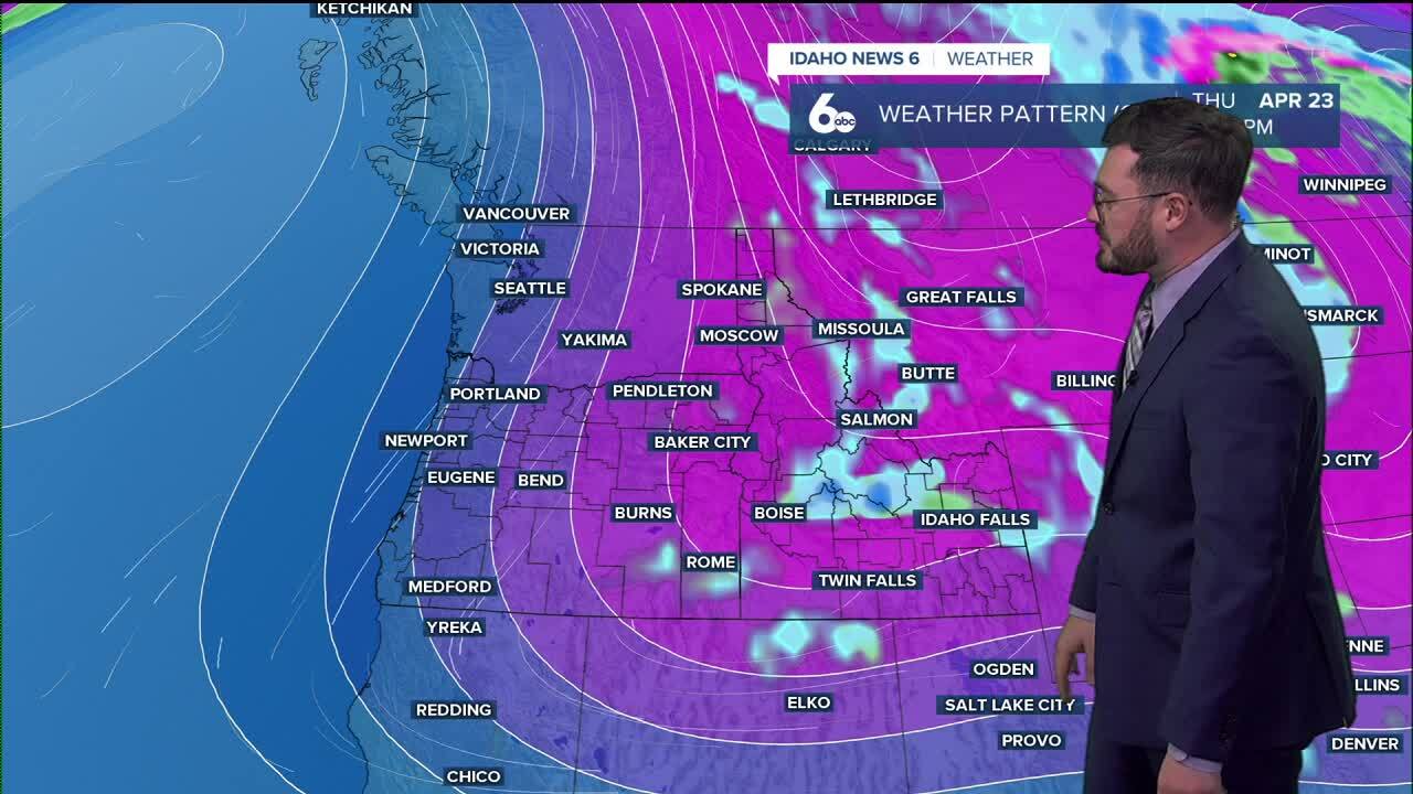 Poster image (3).jpg