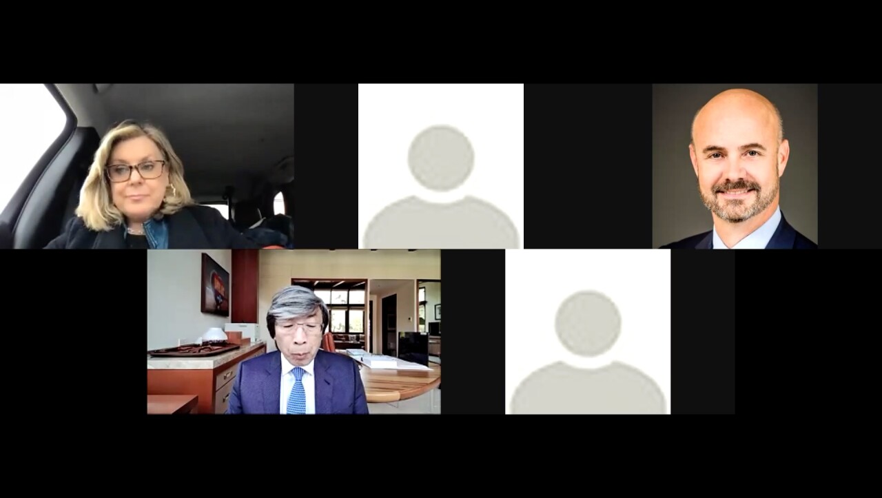 IMMUNITYBIO LEADER .jpg