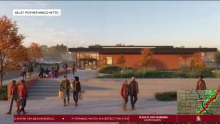 Poster image (17).jpg