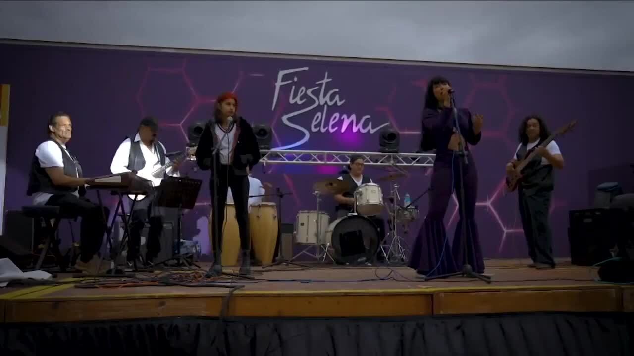 Poster image - 2021-10-12T184357.117.jpg