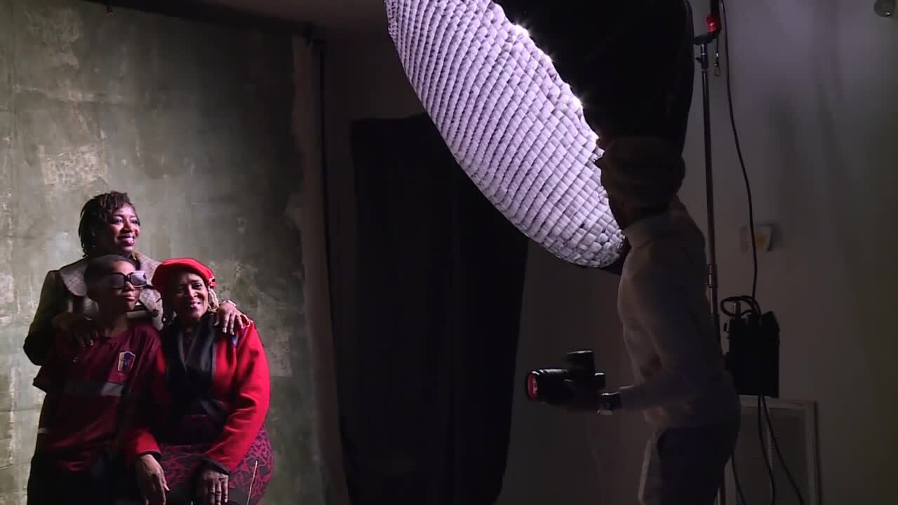 Poster image - 2023-11-04T082012.762.jpg