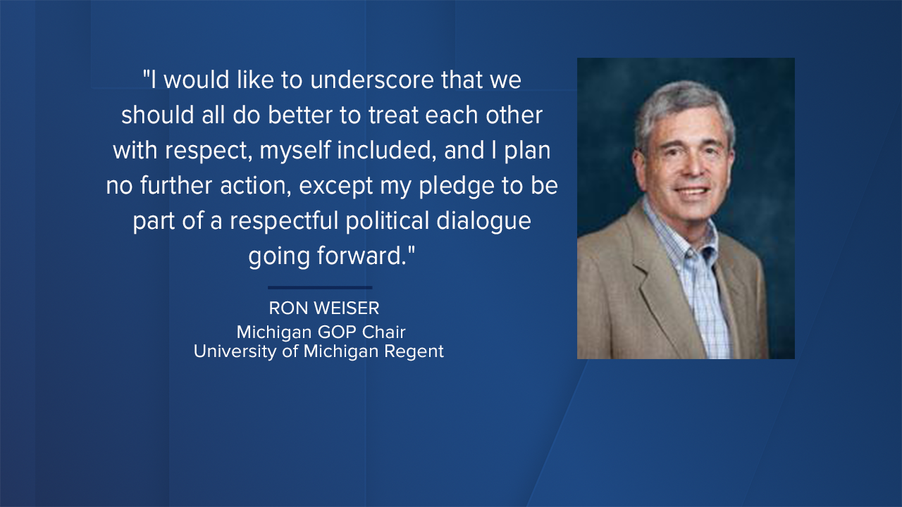 Ron Weiser fs_QUOTE (1).png